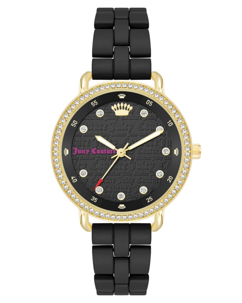 JC 1310GPBK
