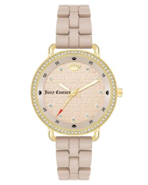 JUICY COUTURE JC_1310GPTP (JC_1310GPTP)