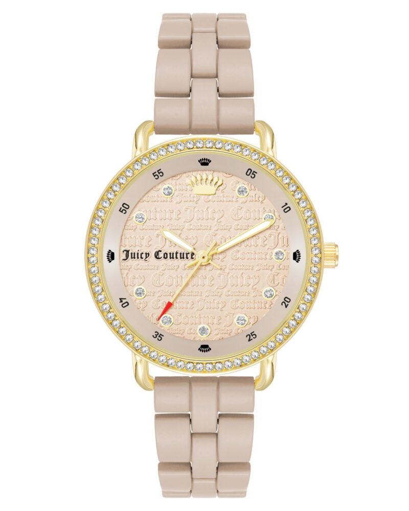 JC 1310GPTP