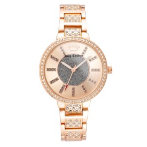 JUICY COUTURE JC_1312RGRG (JC_1312RGRG)