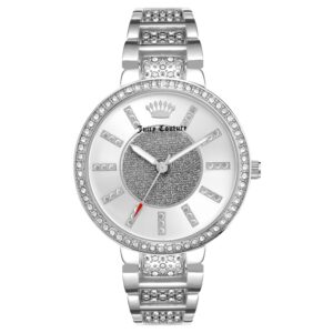 JUICY COUTURE JC_1313SVSV (JC_1313SVSV)