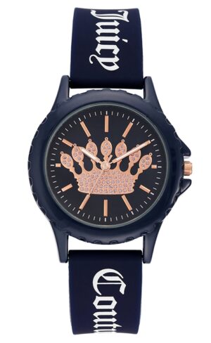 JUICY COUTURE JC_1324NVNV (JC_1324NVNV)