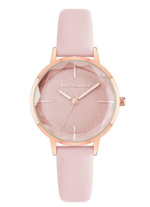 JUICY COUTURE JC_1326RGLP (JC_1326RGLP)