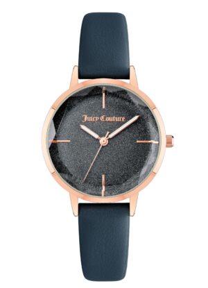 JUICY COUTURE JC_1326RGNV (JC_1326RGNV)