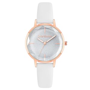 JUICY COUTURE JC_1326RGWT (JC_1326RGWT)