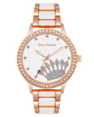 JUICY COUTURE JC_1334RGWT (JC_1334RGWT)