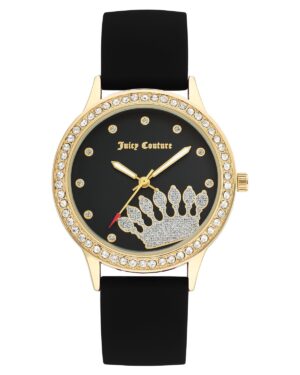 JUICY COUTURE JC_1342GPBK (JC_1342GPBK)