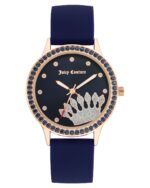 JUICY COUTURE JC_1342RGNV (JC_1342RGNV)