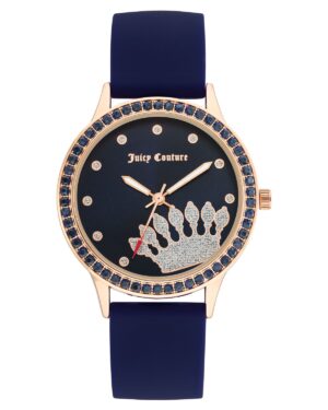 JUICY COUTURE JC_1342RGNV (JC_1342RGNV)