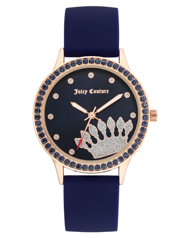 JUICY COUTURE JC_1342RGNV (JC_1342RGNV)