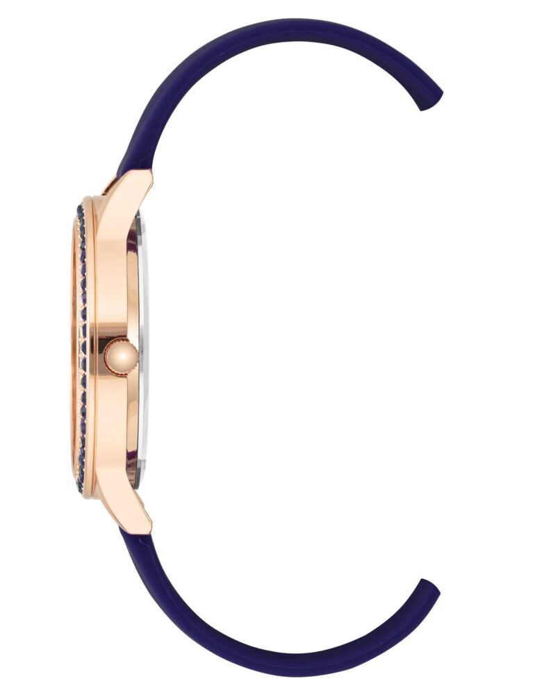 JUICY COUTURE JC_1342RGNV (JC_1342RGNV) - Image 3