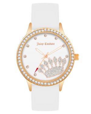 JUICY COUTURE JC_1342RGWT (JC_1342RGWT)