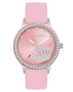 JUICY COUTURE JC_1343SVPK (JC_1343SVPK)