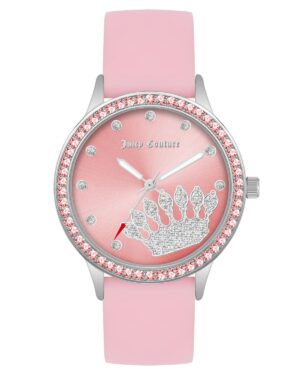 JUICY COUTURE JC_1343SVPK (JC_1343SVPK)