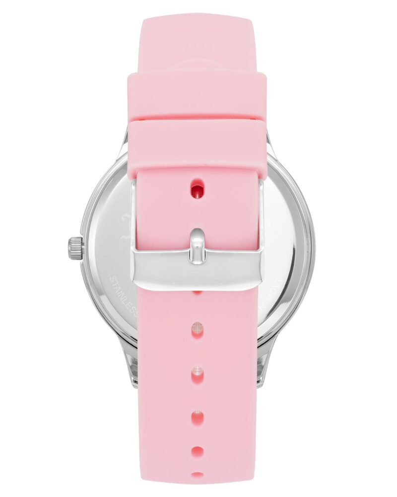 JUICY COUTURE JC_1343SVPK (JC_1343SVPK) - Image 2