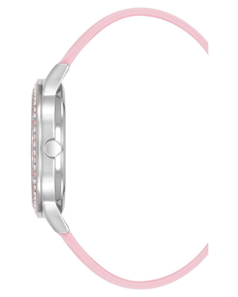 JUICY COUTURE JC_1343SVPK (JC_1343SVPK) - Image 3