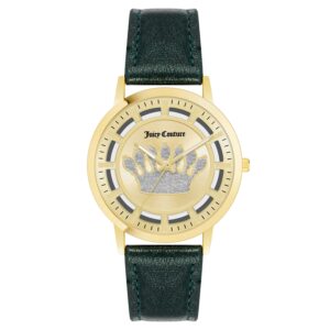 JUICY COUTURE JC_1344GPGN (JC_1344GPGN)