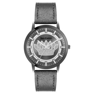 JUICY COUTURE JC_1345GYGY (JC_1345GYGY)