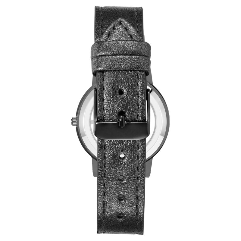 JUICY COUTURE JC_1345GYGY (JC_1345GYGY) - Image 2