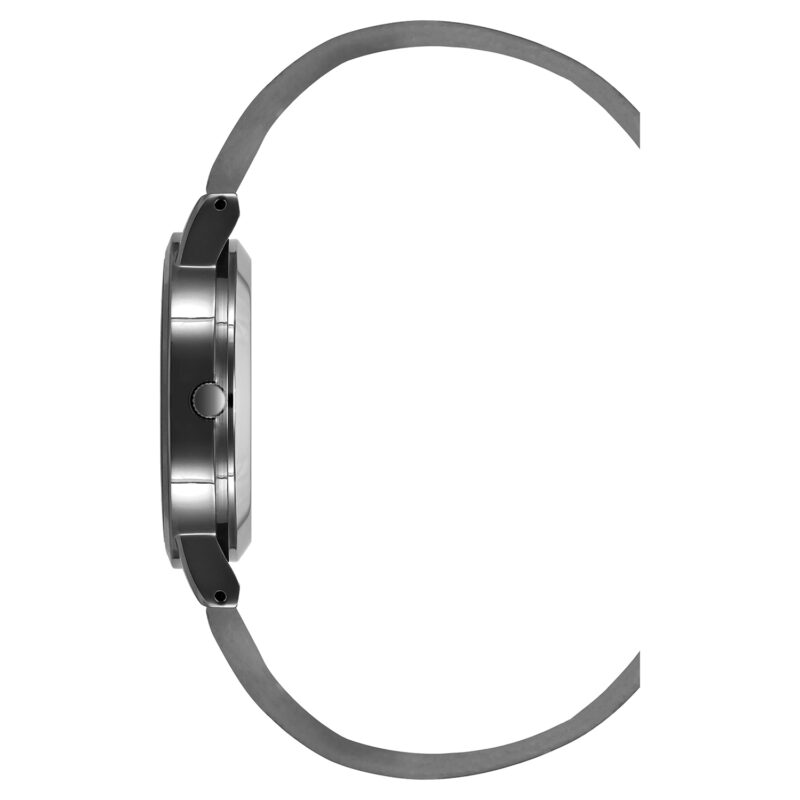 JUICY COUTURE JC_1345GYGY (JC_1345GYGY) - Image 3
