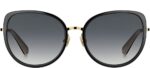 Kate Spade Jensen_g_s (JENSEN_G_S_807-9O_57) Women's EYEWEAR_1