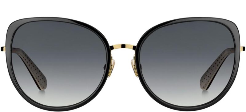Kate Spade Jensen_g_s (JENSEN_G_S_807-9O_57) Women's EYEWEAR_1