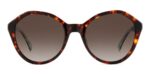 Kate Spade Jezebel_g_s (JEZEBEL_G_S_086-HA_54) Women's EYEWEAR_1