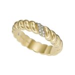 Fossil Jf04171710503 (JF04171710503)  JEWELRY_main