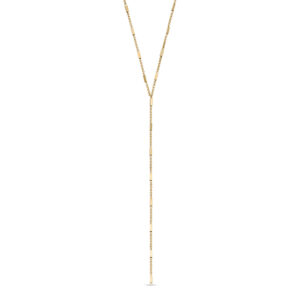 Fossil Jewels Women's Necklace (JF04808710)