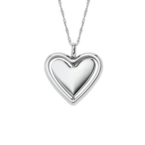 Fossil Jewels Women's Necklace (JF04836040)