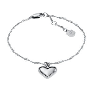 Fossil Jewels Women's Bracelet (JF04837040)