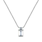 Maserati Jm121atk07 (JM121ATK07) Men's JEWELRY_main