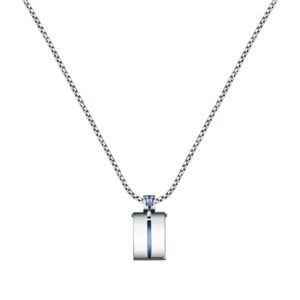 Maserati Jm121atk07 (JM121ATK07) Men's JEWELRY_main