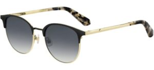 Kate Spade Joelynn_s (JOELYNN_S_807-9O_52) Women's EYEWEAR_main