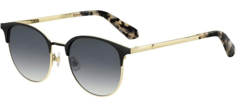 Kate Spade Joelynn_s (JOELYNN_S_807-9O_52) Women's EYEWEAR_main