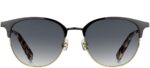 Kate Spade Joelynn_s (JOELYNN_S_807-9O_52) Women's EYEWEAR_1