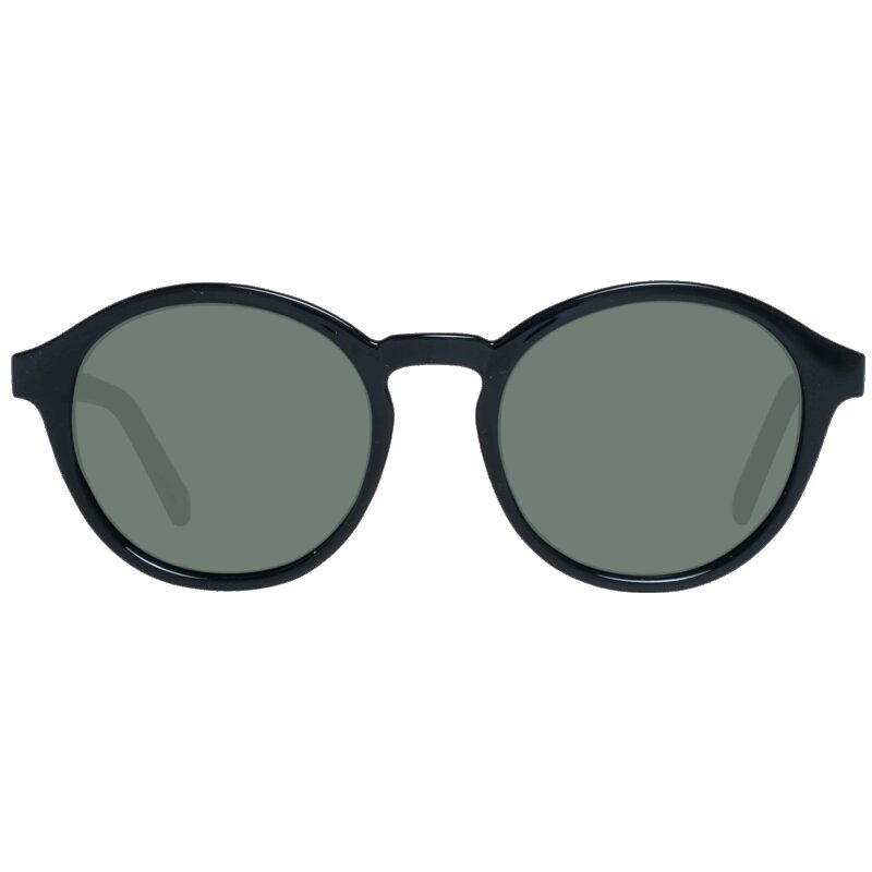 Joules Women's Sunglasses (JS7075 50001) - Image 2