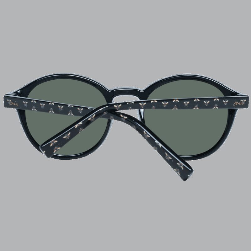 Joules Women's Sunglasses (JS7075 50001) - Image 3