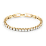 Guess Ladies Bracelet JUBB01234JWYGCLL