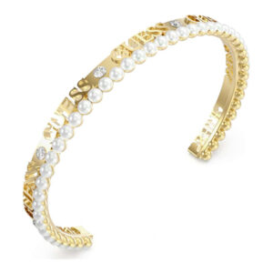 Guess Ladies Bracelet JUBB02262JWYGL