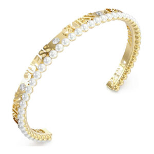 Guess Ladies Bracelet JUBB02262JWYGS
