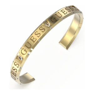 Guess Ladies Bracelet JUBB03115JWYGS
