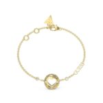 Guess Jewels Jewelry Jubb03344jwygs (JUBB03344JWYGS)  JEWELRY_main