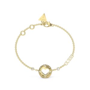 Guess Jewels Jewelry Jubb03344jwygs (JUBB03344JWYGS)  JEWELRY_main