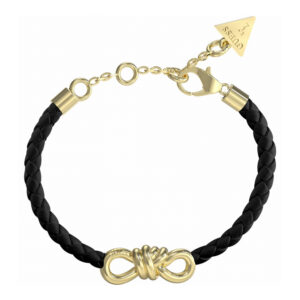 Guess Ladies Bracelet JUBB04003JWYGBKTU