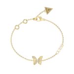 Guess Jewels Jewelry Jubb04110jwygs (JUBB04110JWYGS)  JEWELRY_main