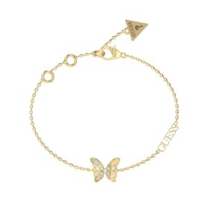 Guess Jewels Jewelry Jubb04110jwygs (JUBB04110JWYGS)  JEWELRY_main