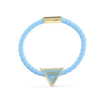 Guess Ladies Bracelet JUBB04228JWYGLBS