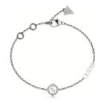 Guess Ladies Bracelet JUBB04644JWRHL