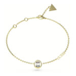 Guess Ladies Bracelet JUBB04653JWYGL
